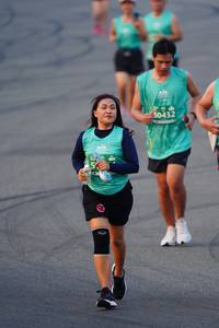 BIB: 50432
                            <button type="button" onclick="openModal(10518357)" class="btn btn-primary btn-sm float-right btn-popup" data-toggle="modal" data-target=".modal-high-quality">
                        <i class="fas fa-shopping-cart"></i> Add to Cart
                    </button>
                                            <button type="button" onclick="isThisMe(10518357, true)" class="btn btn-success btn-sm float-right btn-popup btn-isme hidden" data-toggle="tooltip" data-placement="bottom" title="นี่คือรูปของคุณใช่ไหม คลิกที่นี่เพื่อเอาเข้าอัลบั้ม">
                        <i class="fas fa-plus"></i> Add to album
                    </button>
                    <button type="button" onclick="isThisMe(10518357, false)" class="btn btn-warning btn-sm float-right btn-popup btn-isnotme hidden">
                        <i class="fas fa-ban"></i> Remove from album
                    </button>